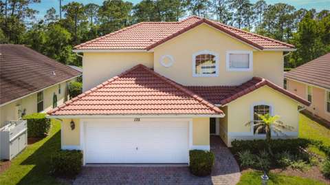 135 Robin Road, home for sale on Robin Road