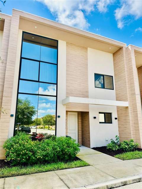 7521 Brooklyn Drive, home for sale on Brooklyn Drive