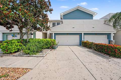 139 Athenian Way, home for sale on Athenian Way