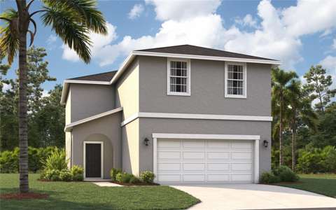 4442 River Beacon Boulevard, home for sale on River Beacon Boulevard