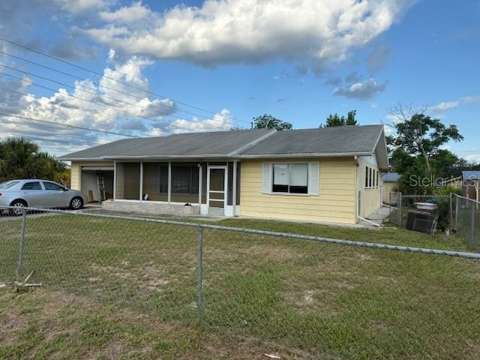 499 Water Road, home for sale on Water Road