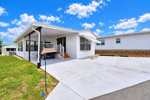 251 Patterson Road #D4, home for sale on Patterson Road
