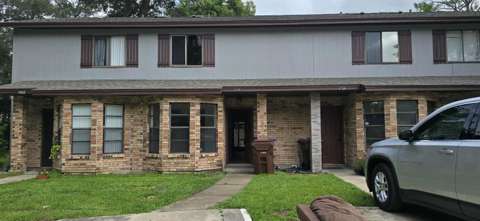 1834 Foxhall Circle, home for sale on Foxhall Circle