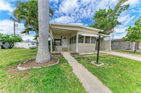 709 50Th Avenue Terrace, home for sale on 50Th Avenue Terrace