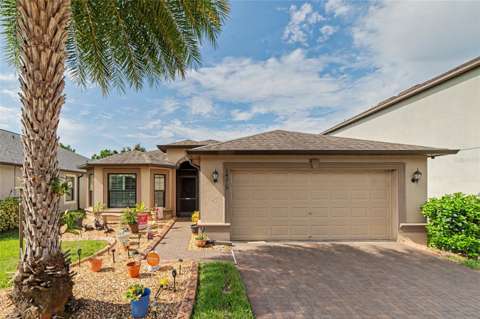14219 Stockwell Lane, home for sale in Ruskin 33573