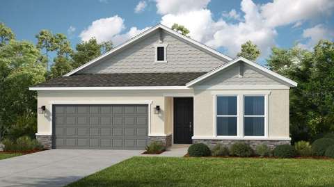 12813 Dockyard Trail, home for sale on Dockyard Trail