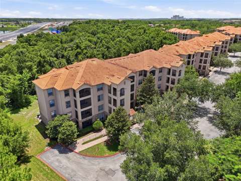 8020 Tuscany Way #6206, home for sale on Tuscany Way