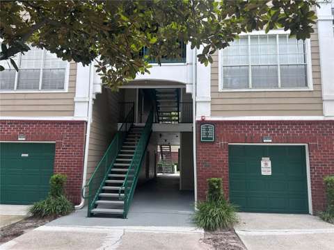 13015 Plantation Park Circle #1031, home for sale on Plantation Park Circle