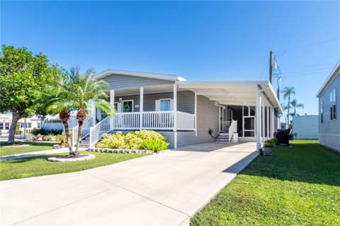 3106 Terra Siesta Boulevard, golf community for sale in Ellenton