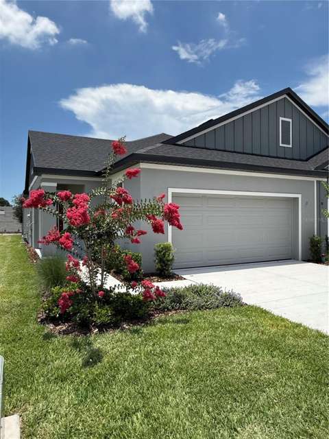 3694 Nandina Circle, home for sale on Nandina Circle