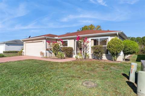 29327 Zeller Avenue, starter home for sale in San Antonio