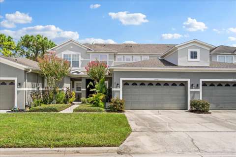 1506 Travertine Terrace, $300k–$500k for sale in Sanford