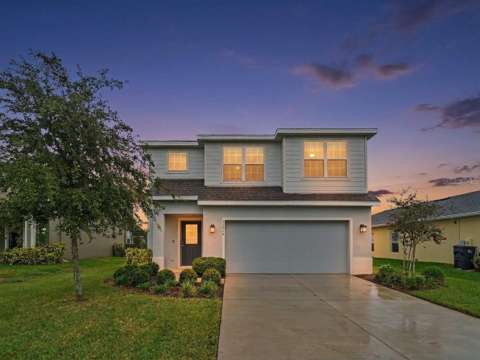 11016 Daybreak Glen, home for sale on Daybreak Glen