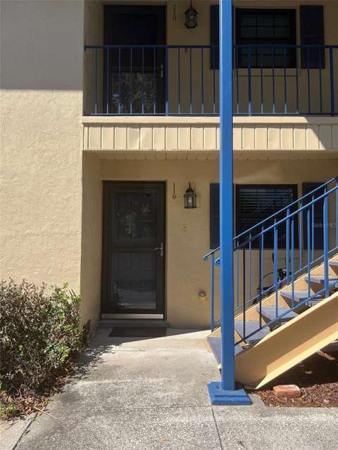 110 N Tremain Street #110, home for sale on N Tremain Street