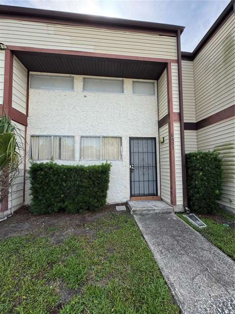 4003 Woodfern Drive #C2, home for sale in Orlando 32839