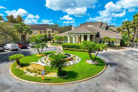 1230 S Missouri Avenue #704, home for sale in Clearwater 33756