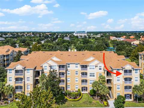 2778 Almaton Loop #401, home for sale on Almaton Loop
