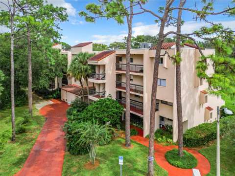 1158 Carmel Circle #430, home for sale on Carmel Circle
