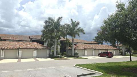 6715 Grand Estuary Trail #102, home for sale on Grand Estuary Trail