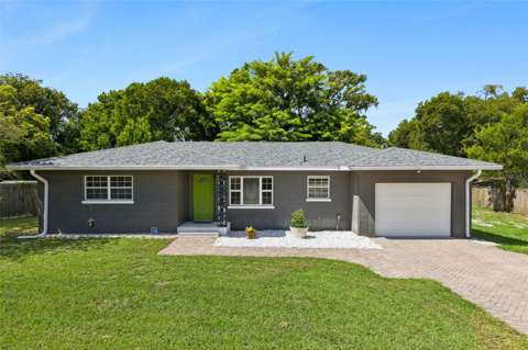 4722 N Orange Blossom Trail, $300k–$500k for sale in Mount Dora