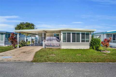 223 Paradise, home for sale on Paradise