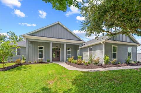 4024 Sylvester Drive, luxury home for sale in St. Cloud