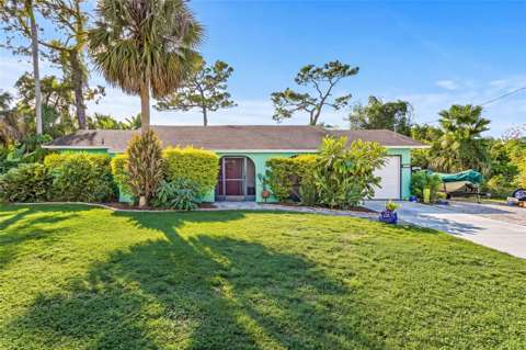 184 Karlow Avenue, home for sale on Karlow Avenue