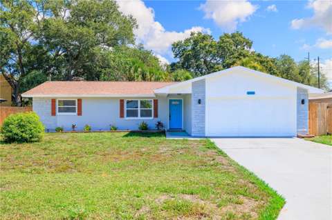 1486 Carolyn Lane, $300k–$500k for sale in Clearwater