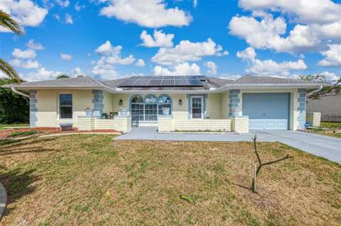 6282 Fabian Road, home for sale on Fabian Road