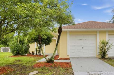 583 Bablonica Drive, home for sale on Bablonica Drive