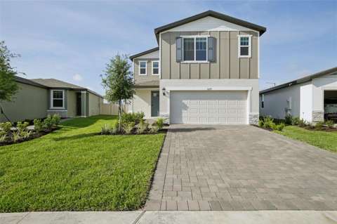 11259 Bellewood Terrace, home for sale on Bellewood Terrace