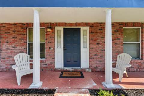 1318 Louisiana Street, home for sale in Plant City 33563