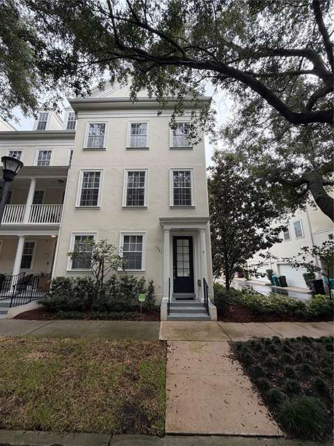 1325 Common Way Road, home for sale in Orlando 32814