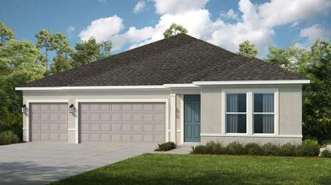 7343 Jetty Court, home for sale in Palmetto 34221