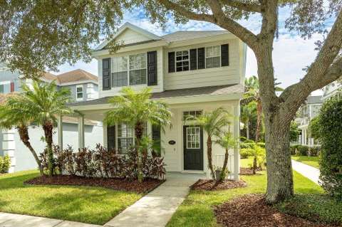 8907 Ashford Gables, home for sale in Tampa 33626