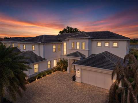 15522 Shorebird Lane, home for sale on Shorebird Lane