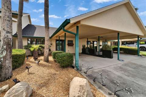 644 Yardarm Drive #22, home for sale on Yardarm Drive