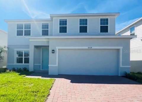 6024 Chestnut Grove Place, home for sale on Chestnut Grove Place
