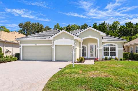 7742 Us Open Loop, home for sale on Us Open Loop