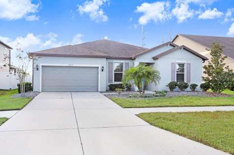11677 Brighton Knoll Loop, home for sale on Brighton Knoll Loop