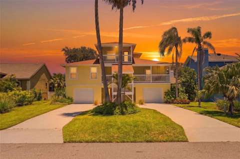 433 Monte Cristo Boulevard, home for sale on Monte Cristo Boulevard