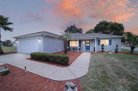 13685 SE 90Th Court, home for sale on SE 90Th Court
