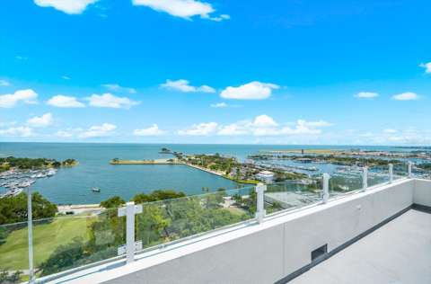 176 4Th Avenue #201, home for sale on 4Th Avenue