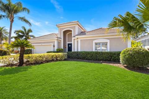 8732 54Th Avenue, home for sale on 54Th Avenue