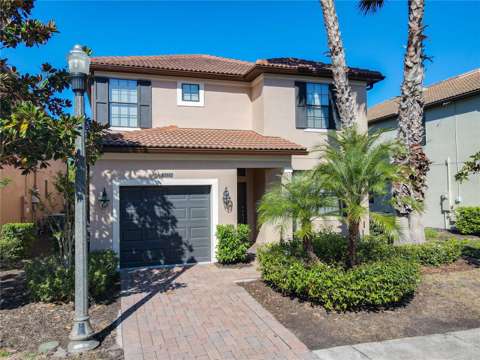 5528 Solterra Circle, home for sale on Solterra Circle
