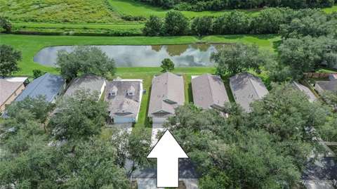 6634 Summer Haven Drive, home for sale on Summer Haven Drive