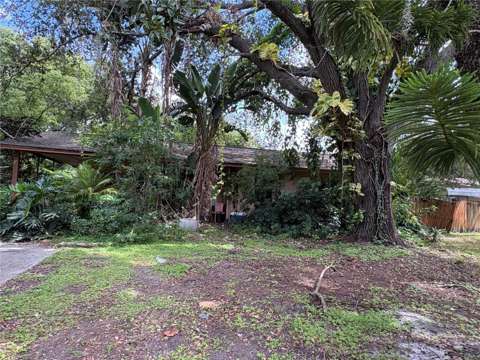 102 13Th Street, starter home for sale in Ruskin