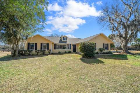 750 SW 91St Place, home for sale on SW 91St Place