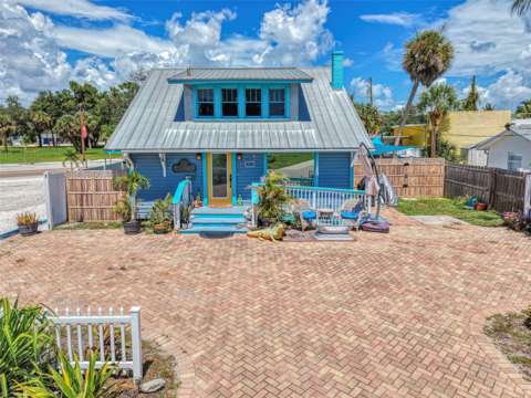 530 W Green Street, $300k–$500k for sale in Englewood