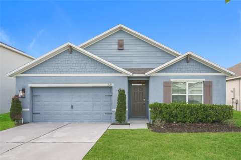 345 Summershore Drive, home for sale on Summershore Drive